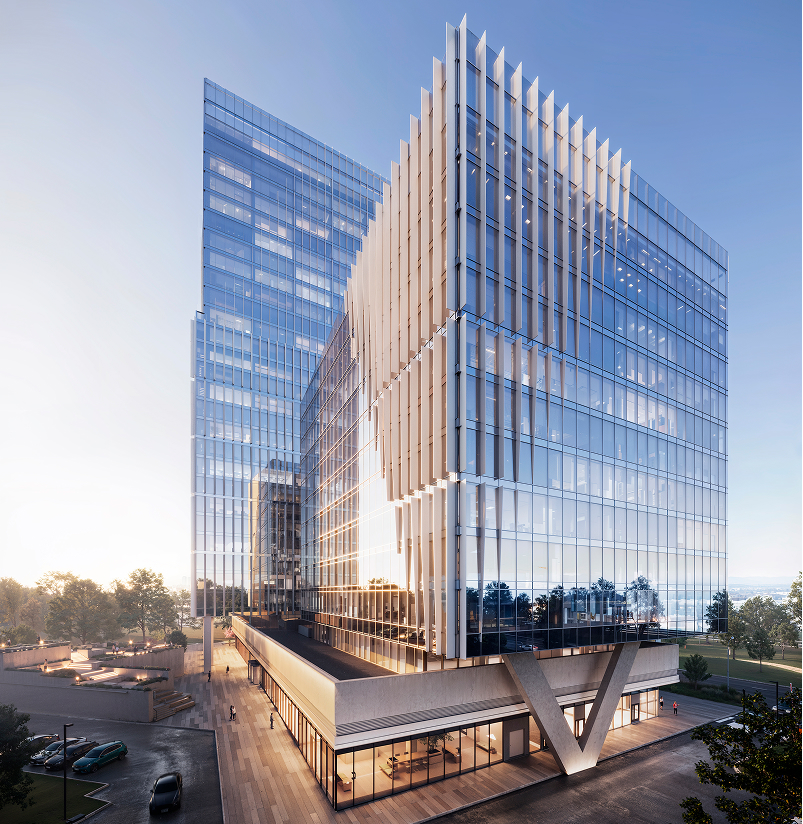 Только бизнес