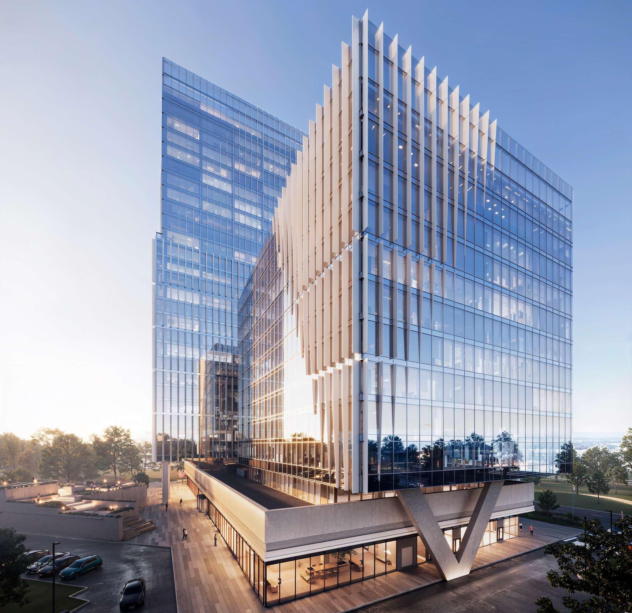 Рассрочка 0%