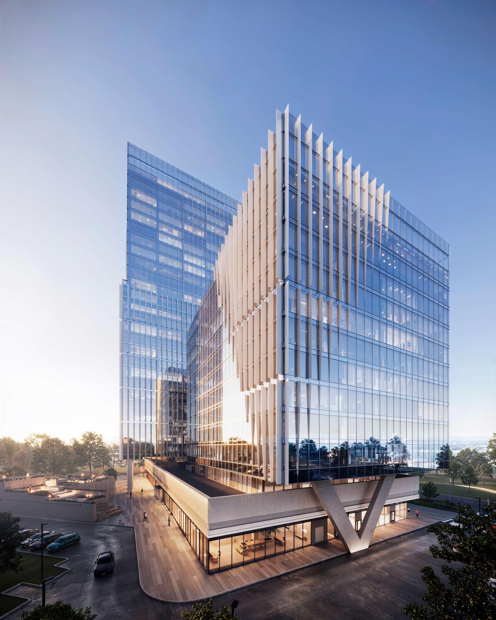 Рассрочка 0%